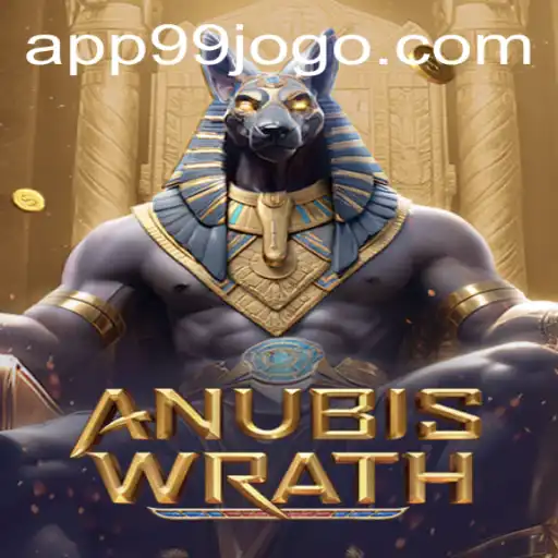 Discover the Mystical Adventures in AnubisWrath