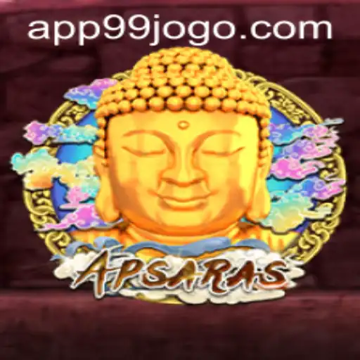 Exploring Apsaras: A Captivating Game Experience