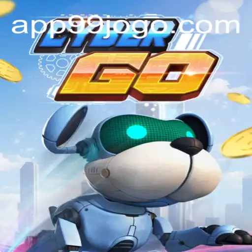 Exploring CyberGO: The Ultimate Guide to the Adventurous Strategy Game