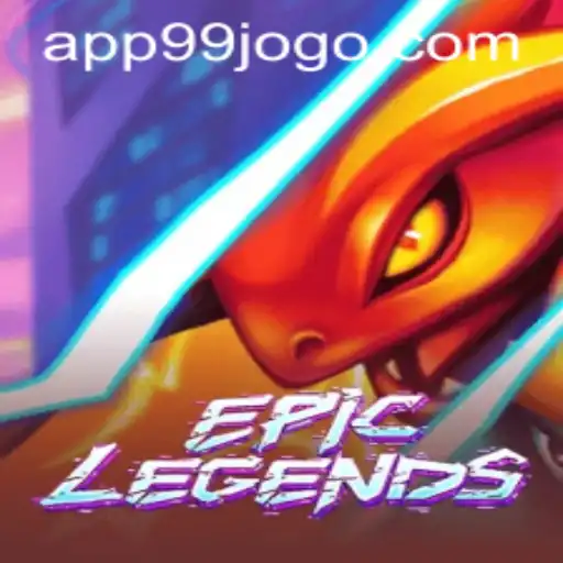 EpicLegends: A Comprehensive Guide to the Revolutionary Game Experience