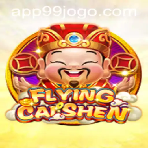 FlyingCaiShen: Your Gateway to Thrilling Adventures