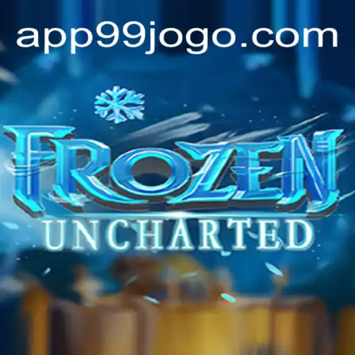 Exploring the Icy Adventure of FrozenUncharted