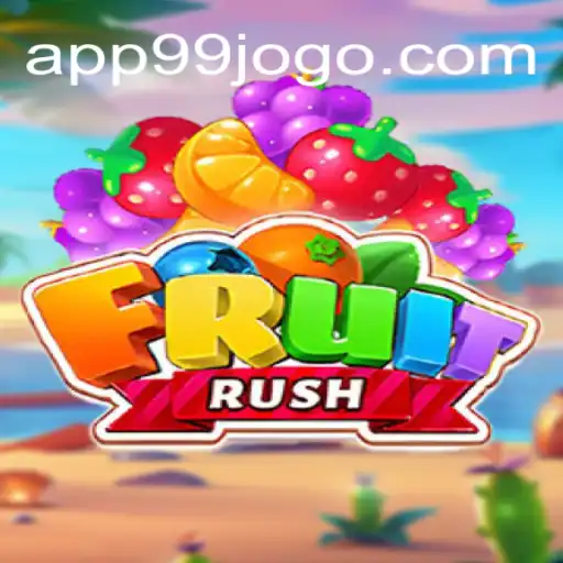 Experience the Thrills of FruitRush: The New Sensation in Mobile Gaming