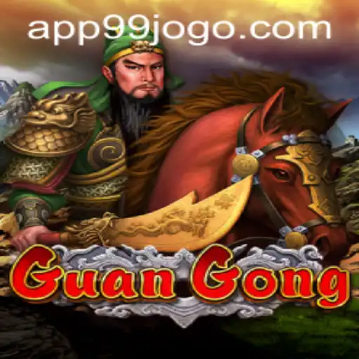 Discovering the Epic World of GuanGong on 99jogo: A Comprehensive Guide