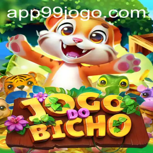 Discover the Thrilling World of JOGODOBICHO: The Game of Animal Fortune