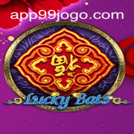 LuckyBats: A Deep Dive into the Game of 99jogo