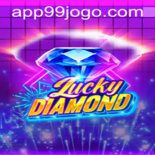 LuckyDiamond: Unveiling the Thrilling World of 99jogo