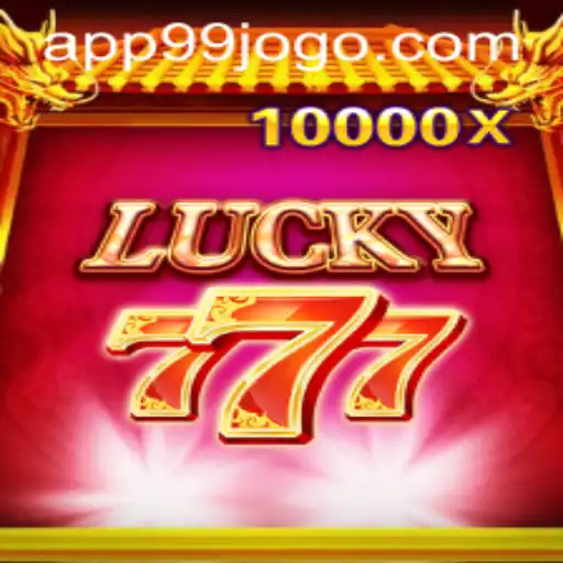 Discover the Thrills of LuckySeven: The Game That Combines Luck and Strategy