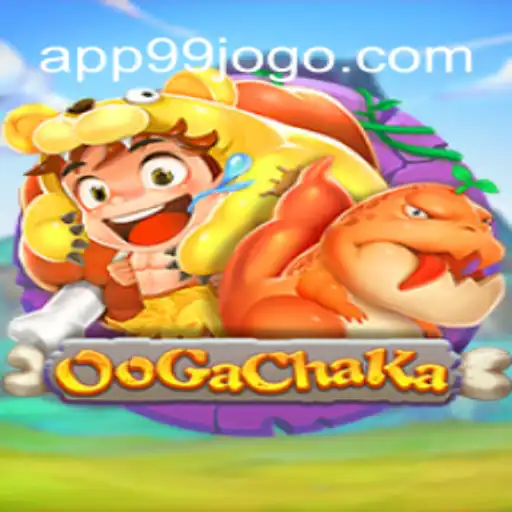 Unleashing the Fun: Exploring OoGaChaKa