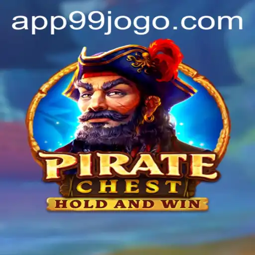 Exploring PirateChest: The Thrilling Adventure of 99jogo