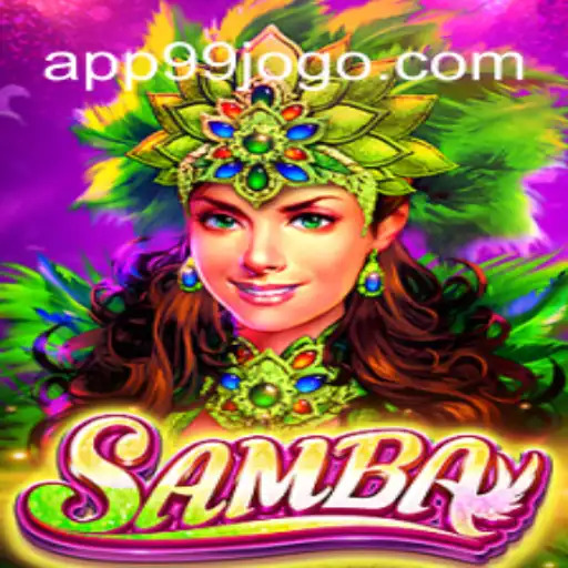 Unraveling the Vibrant World of Samba: The 99jogo Experience