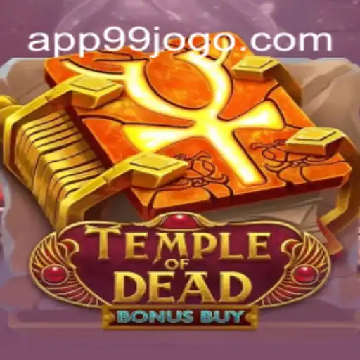 Exploring TempleofDeadBonusBuy: An Immersive Gaming Adventure