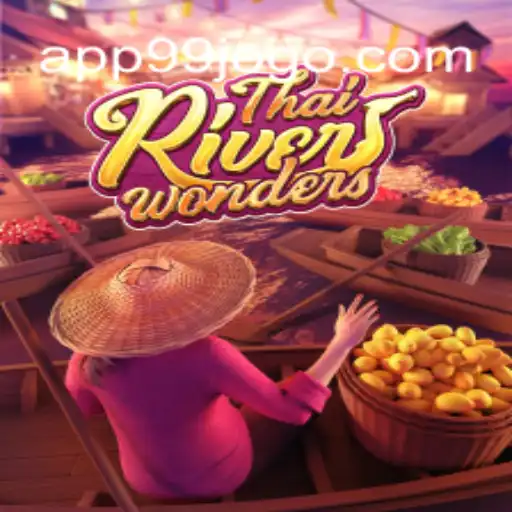 Exploring ThaiRiverWonders: An Engaging Journey into Thailand’s Virtual Waters