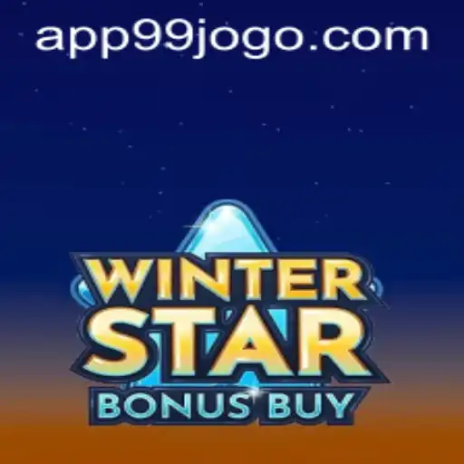 Embark on a Frosty Adventure with WinterStarBonusBuy